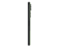 ASUS ZenFone 10 8/256GB Green - 1156731 - zdjęcie 8
